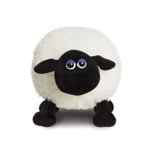 Shaun The Sheep Soft Toy 12in (Copy)