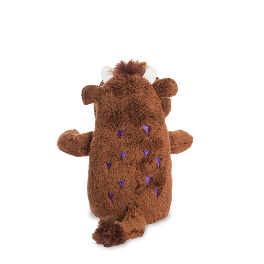 Palm Pals Woolly Lamb Soft Toy (Copy) Palm Pals Woolly Lamb Soft Toy (Copy)