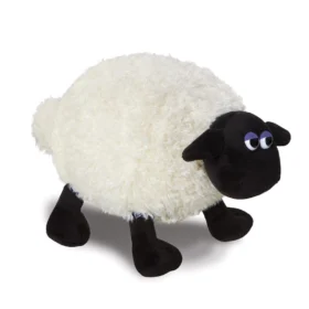 Shaun The Sheep Soft Toy 12in (Copy)