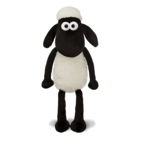 Shaun The Sheep Soft Toy 8in (Copy)