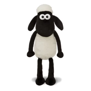 Shaun The Sheep Soft Toy 8in (Copy)
