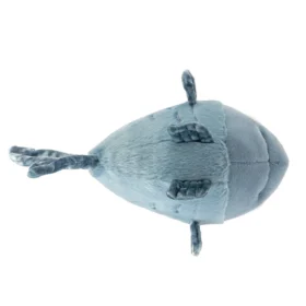 Tiddler Fish Soft Toy
