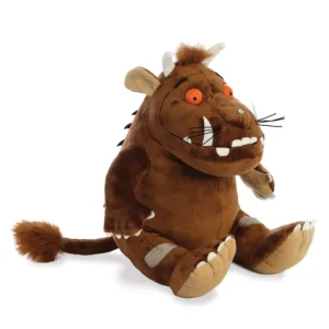 The Gruffalo Large Soft Toy