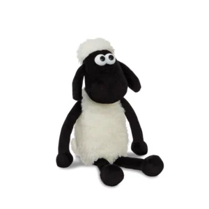 Stick Man Soft Toy (Copy)