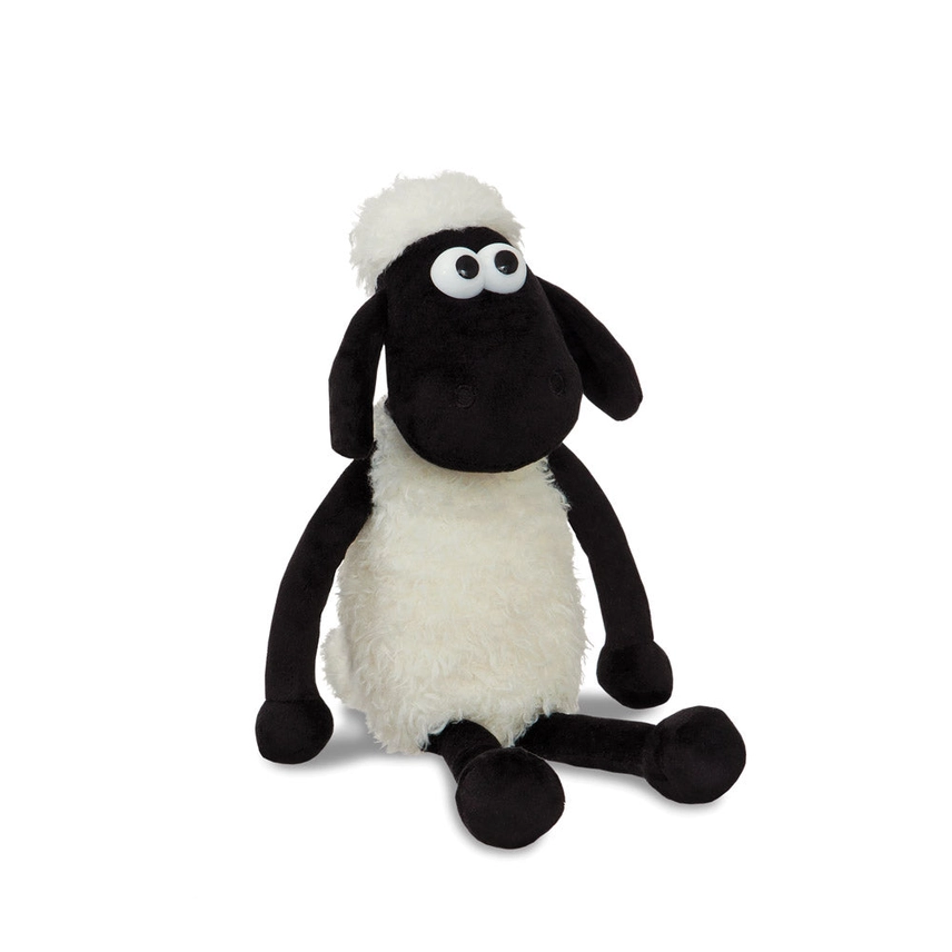 Stick Man Soft Toy (Copy) Stick Man Soft Toy (Copy)