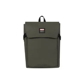 Hunter X Venicci Upline 3 4in1 Luxury Bundle