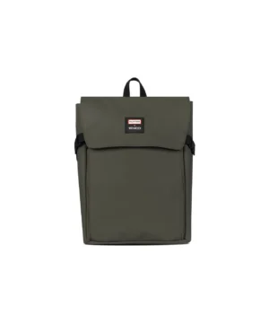 Hunter X Venicci Upline 3 2in1 Bundle