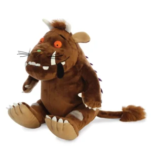The Gruffalo Large Soft Toy