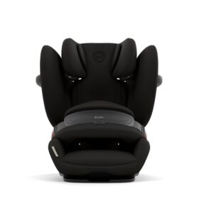 Cybex Gold Pallas G3