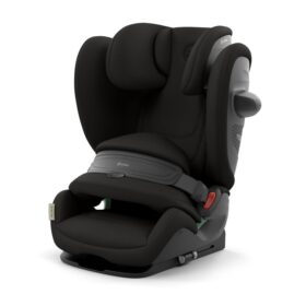 Cybex Gold Pallas G3