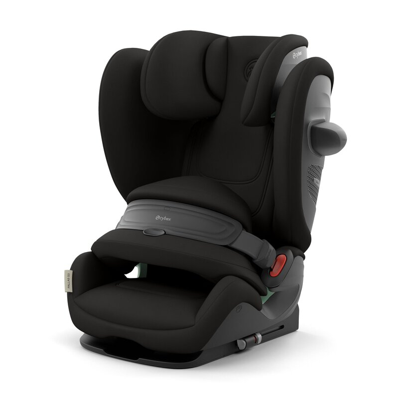 Cybex Gold Pallas G3 Cybex Gold Pallas G3