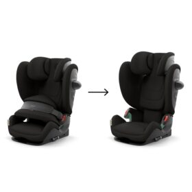 Cybex Gold Pallas G3