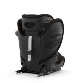 Cybex Gold Pallas G3