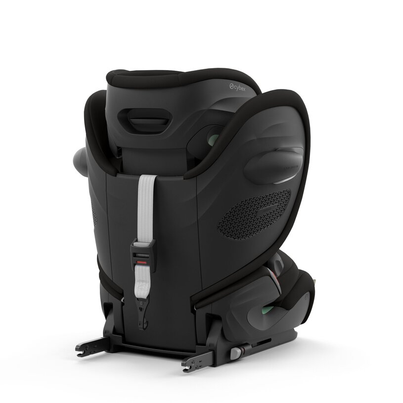 Cybex Gold Pallas G3 Cybex Gold Pallas G3