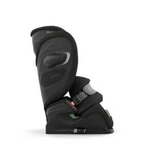 Cybex Gold Pallas G3