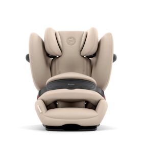 Cybex Gold Pallas G3