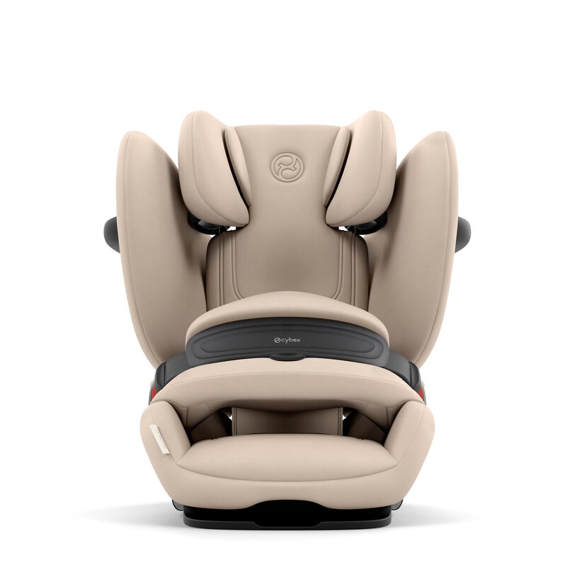 Cybex Gold Pallas G3 Cybex Gold Pallas G3