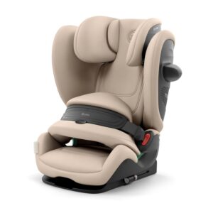 Cybex Gold Pallas G3
