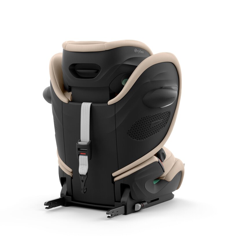 Cybex Gold Pallas G3 Cybex Gold Pallas G3
