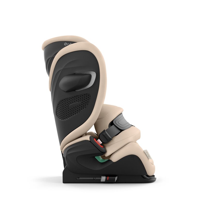 Cybex Gold Pallas G3 Cybex Gold Pallas G3