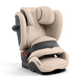 Cybex Gold Pallas G3