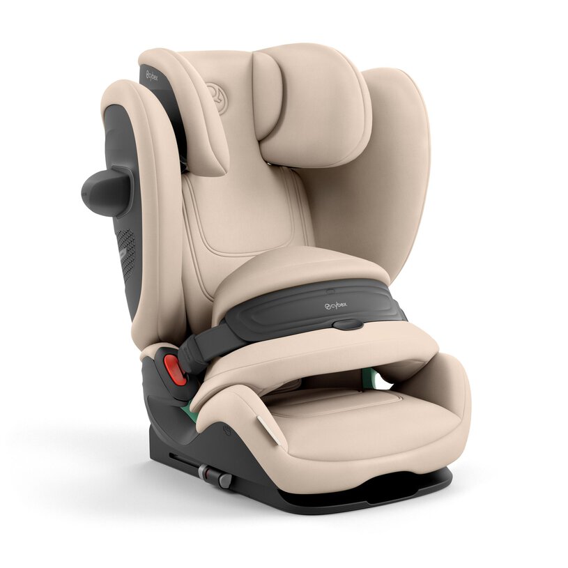 Cybex Gold Pallas G3 Cybex Gold Pallas G3