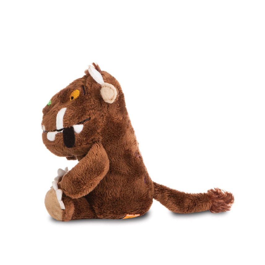 The Gruffalo Buddies Soft Toy The Gruffalo Buddies Soft Toy