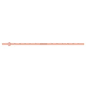 Dusty Pink Multi-Use Product Holder