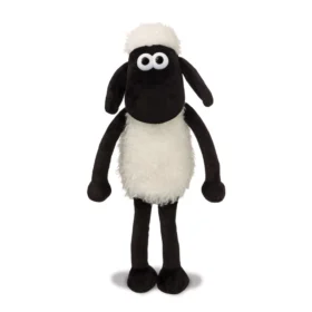 Stick Man Soft Toy (Copy)
