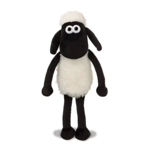 Stick Man Soft Toy (Copy)