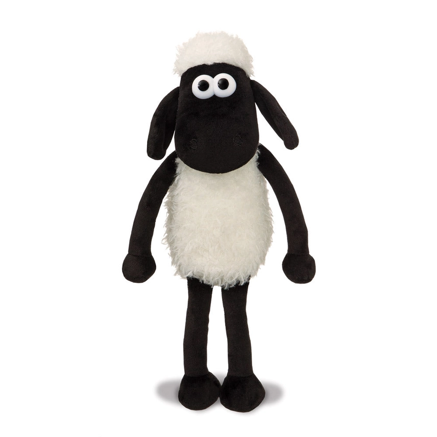 Stick Man Soft Toy (Copy) Stick Man Soft Toy (Copy)