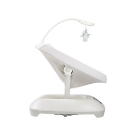 Eluma™ Sway Swing