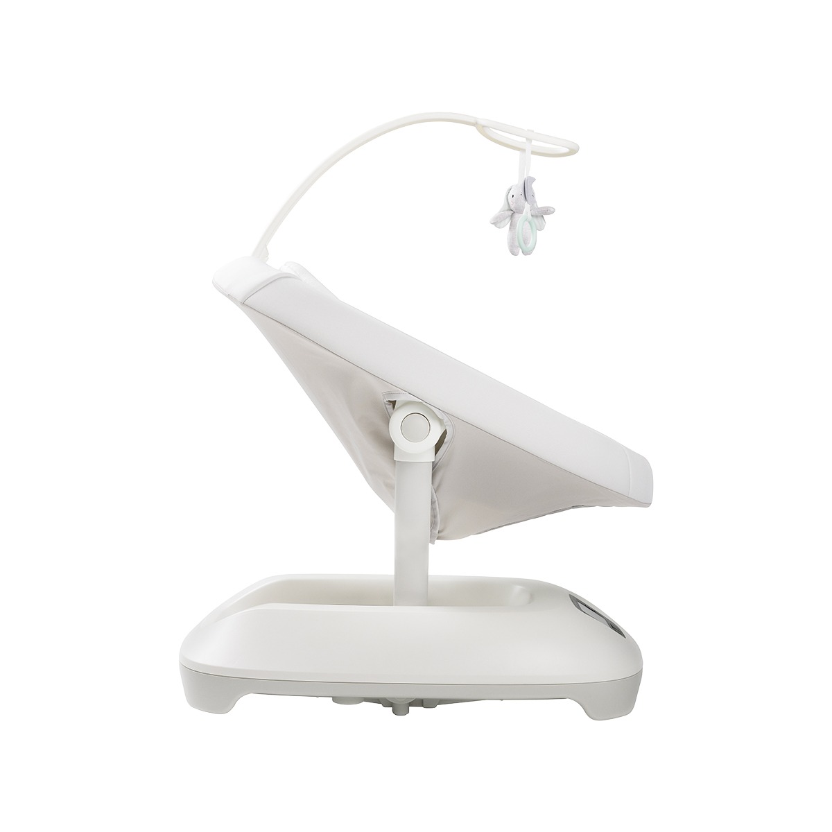 Eluma™ Sway Swing Eluma™ Sway Swing