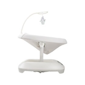 Eluma™ Sway Swing