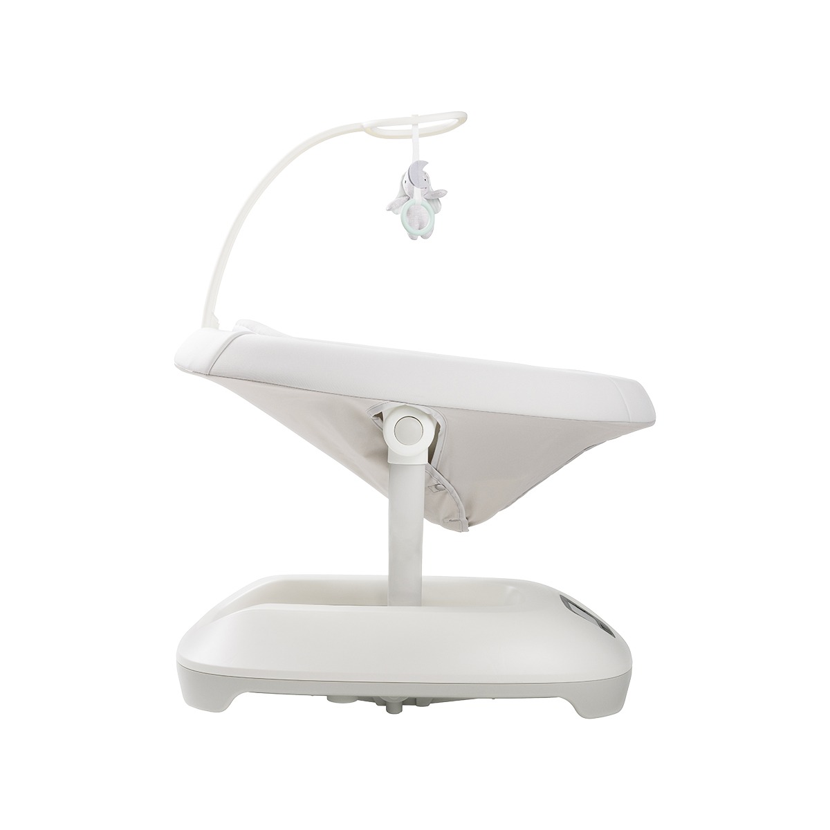 Eluma™ Sway Swing Eluma™ Sway Swing