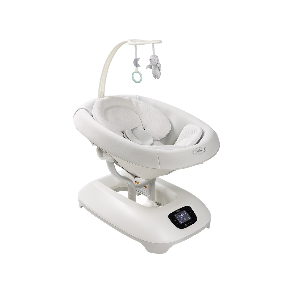 Eluma™ Sway Swing Eluma™ Sway Swing