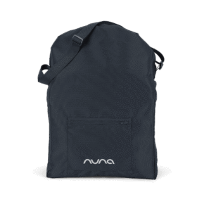 Viaa™ Cabn Ultra-Compact Cabin Stroller
