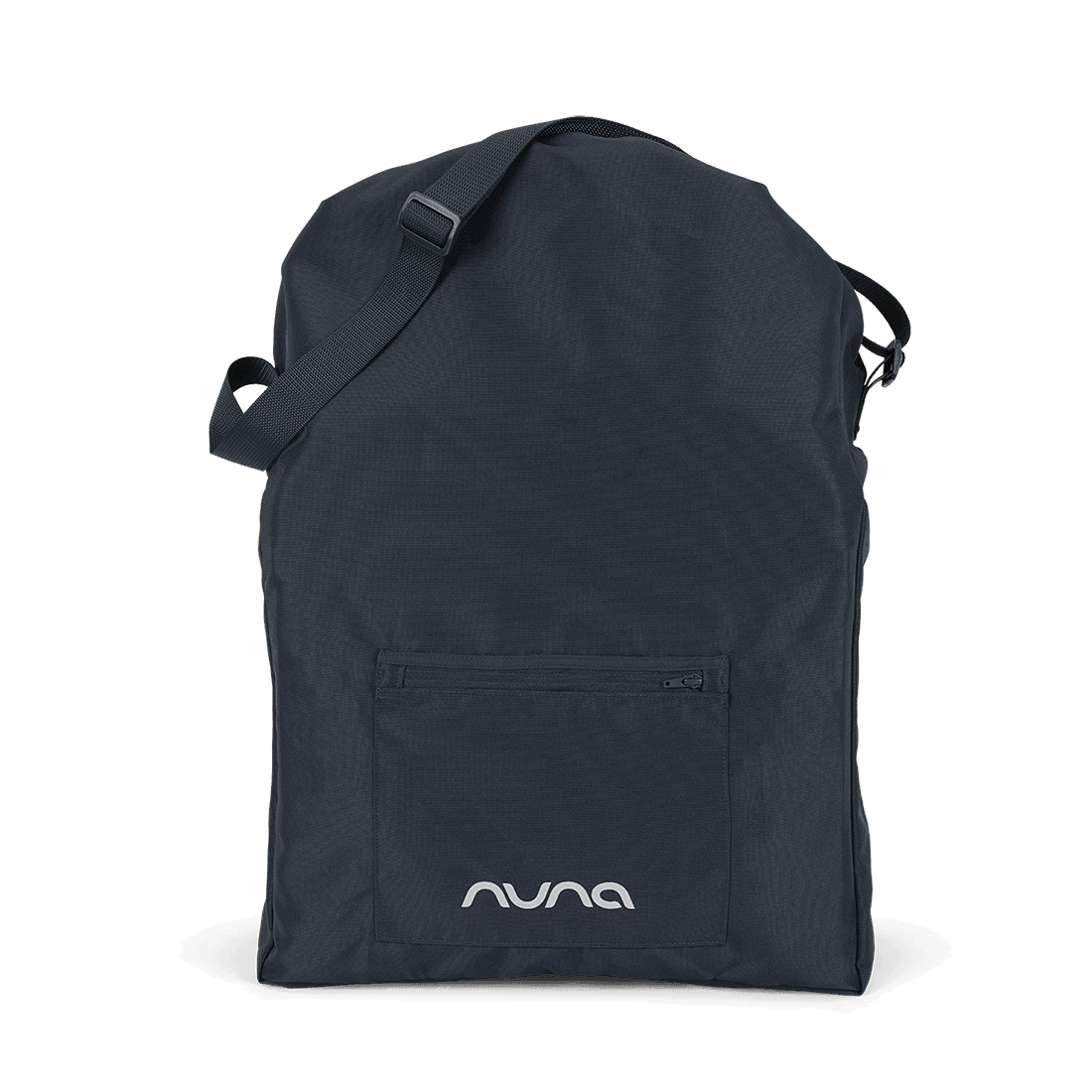 Viaa™ Cabn Ultra-Compact Cabin Stroller Viaa™ Cabn Ultra-Compact Cabin Stroller