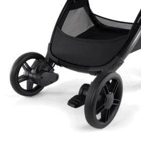 Viaa™ Cabn Ultra-Compact Cabin Stroller