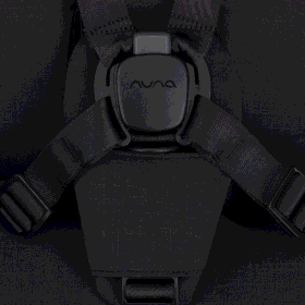 Viaa™ Cabn Ultra-Compact Cabin Stroller