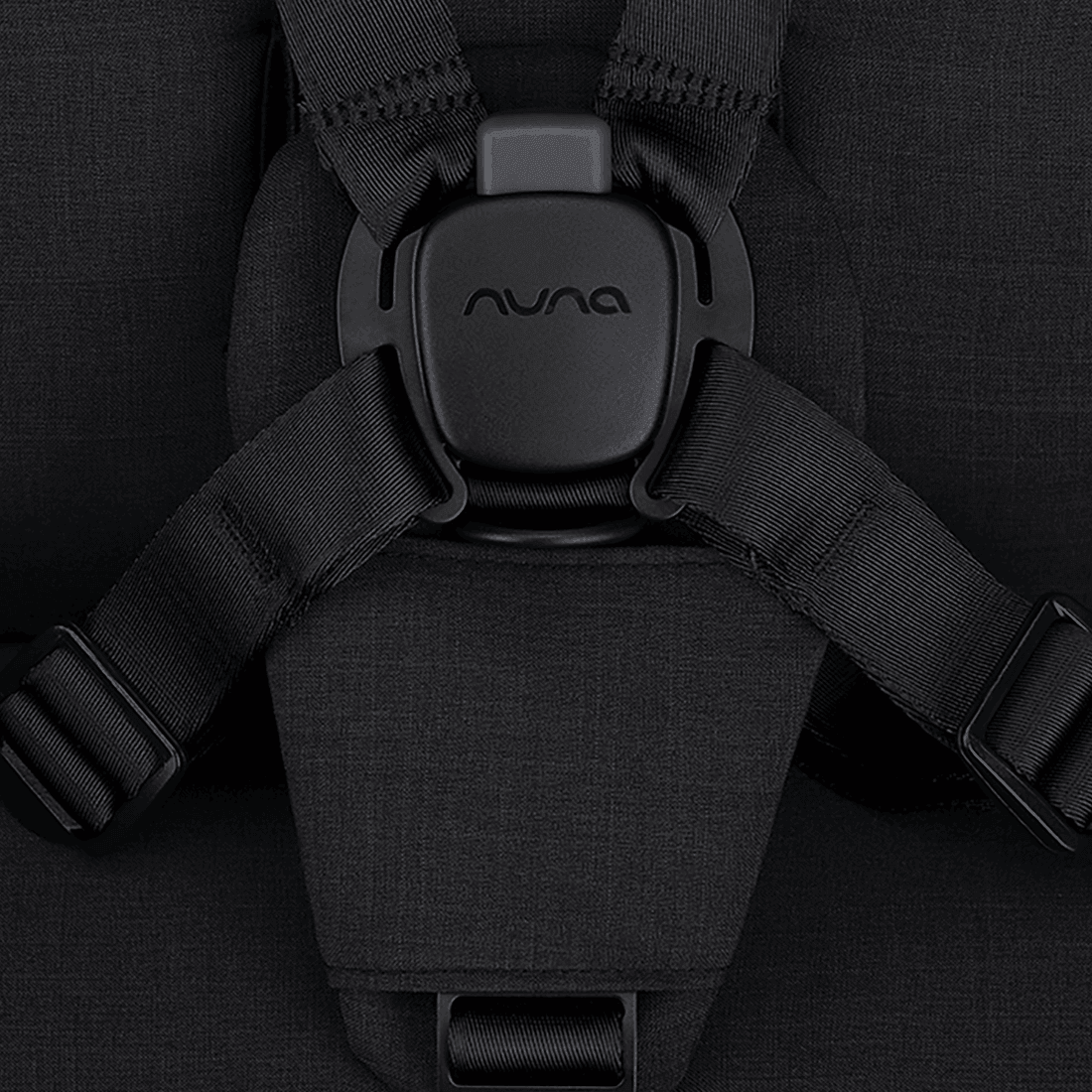 Viaa™ Cabn Ultra-Compact Cabin Stroller Viaa™ Cabn Ultra-Compact Cabin Stroller