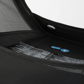 Viaa™ Cabn Ultra-Compact Cabin Stroller