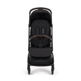 Viaa™ Cabn Ultra-Compact Cabin Stroller