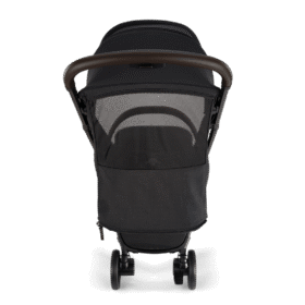 Viaa™ Cabn Ultra-Compact Cabin Stroller