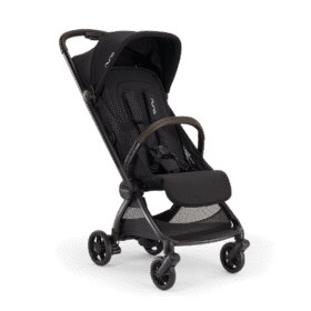 Viaa™ Cabn Ultra-Compact Cabin Stroller