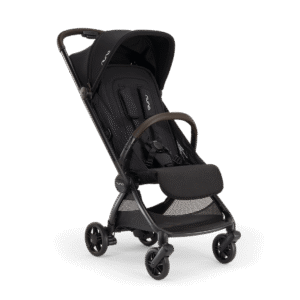 Viaa™ Cabn Ultra-Compact Cabin Stroller