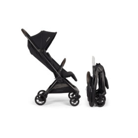 Viaa™ Cabn Ultra-Compact Cabin Stroller