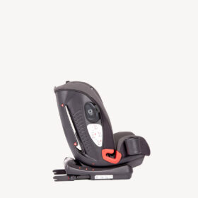 Bold™ R- Ember