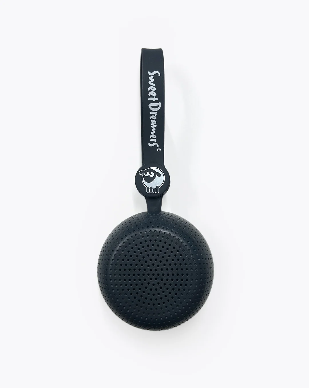 Luna Dream Machine- Midnight Blue Luna Dream Machine- Midnight Blue
