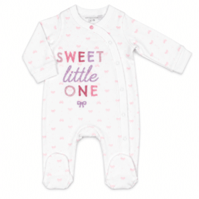 Baby All In One – Sweet Little One